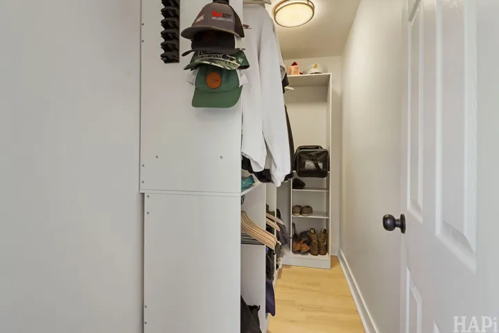 780