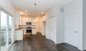 780
