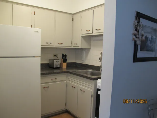 780