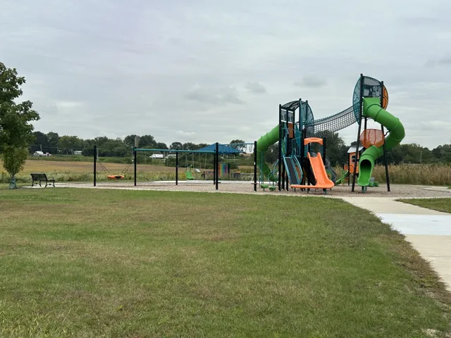 780
