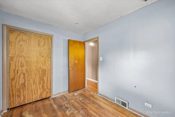 780