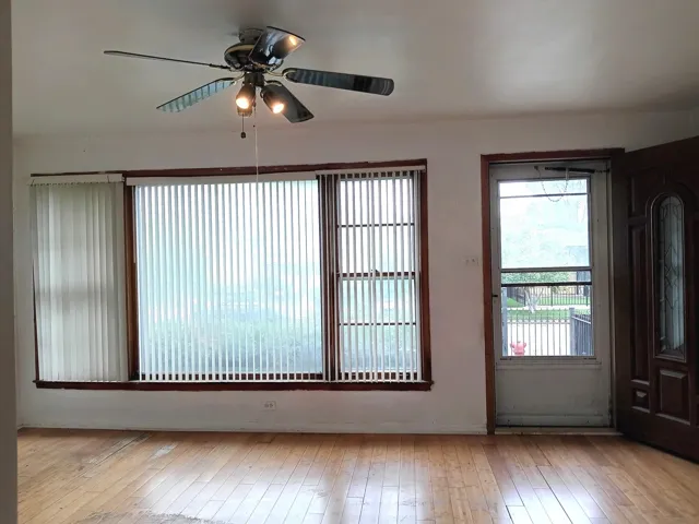 780