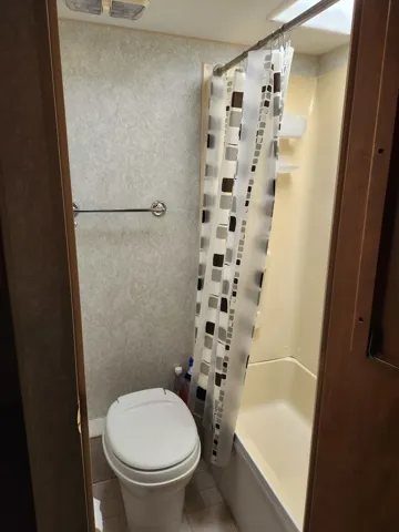 780