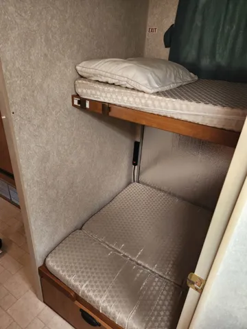 780