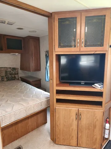 780