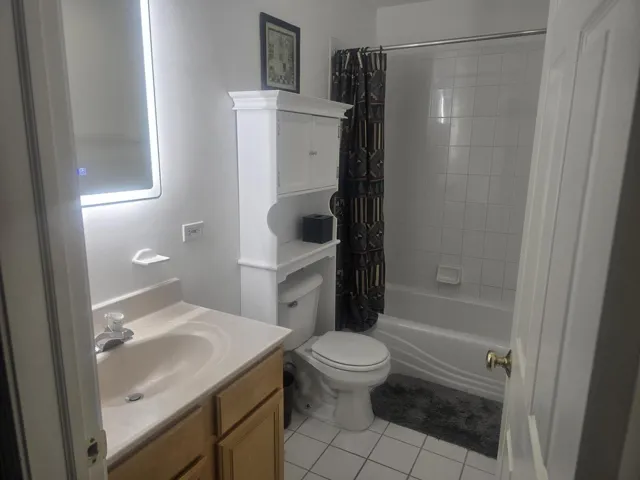 780