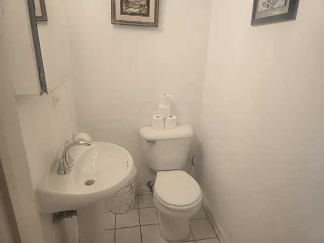 780