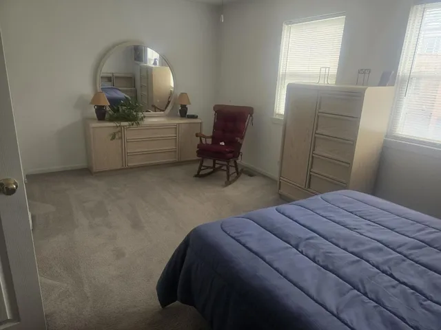 780