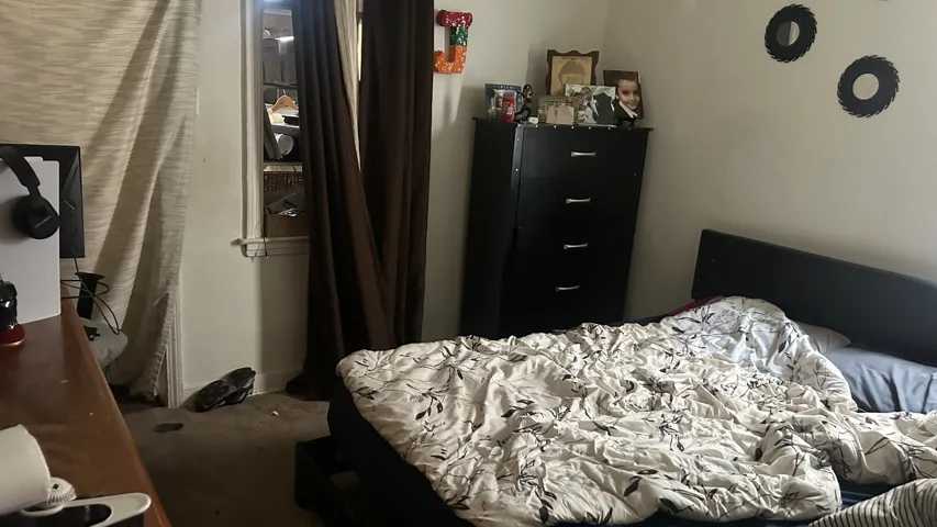 780