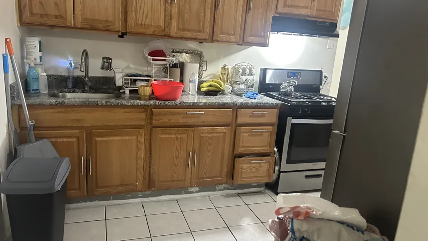 780