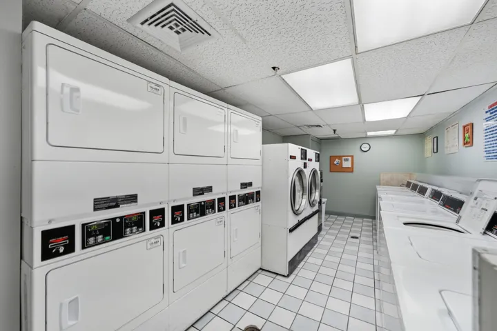 780