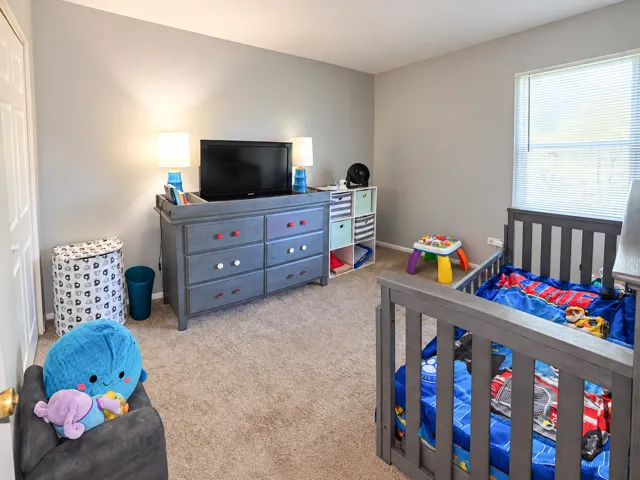 780