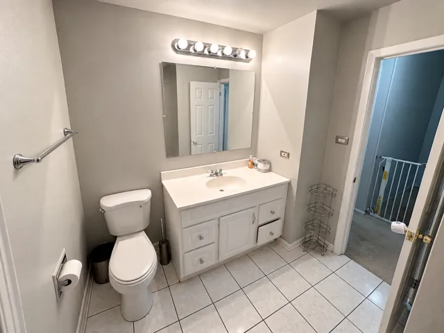 780