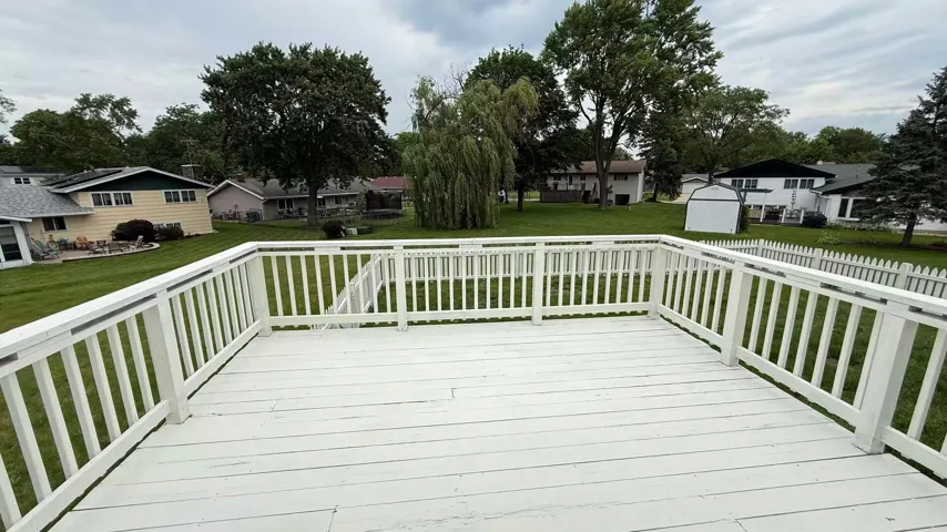 780