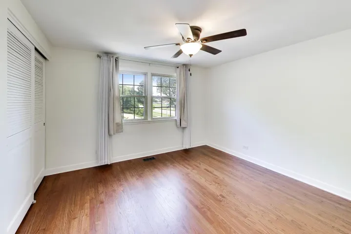 780