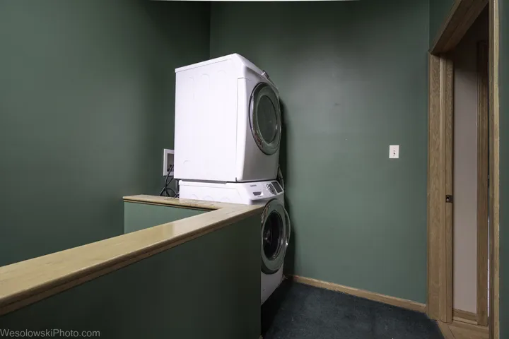 780