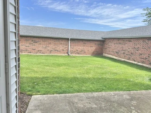 780