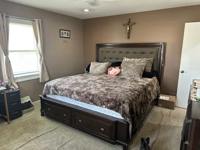 780