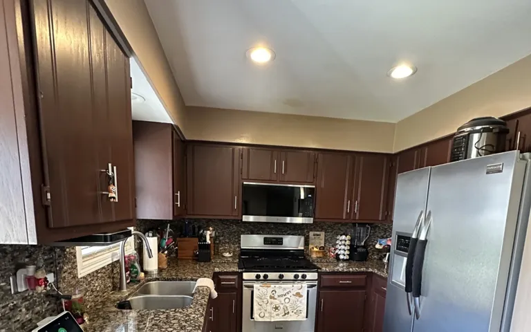 780
