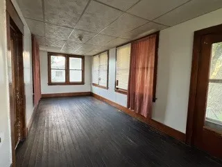 780