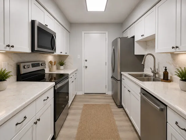 780