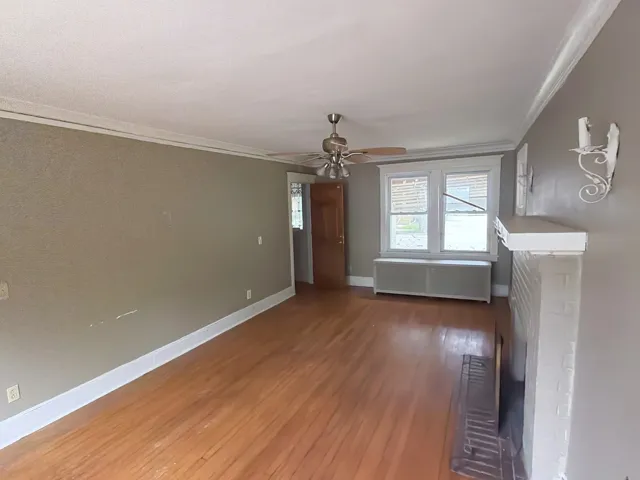 780