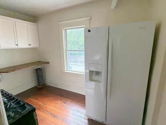 780