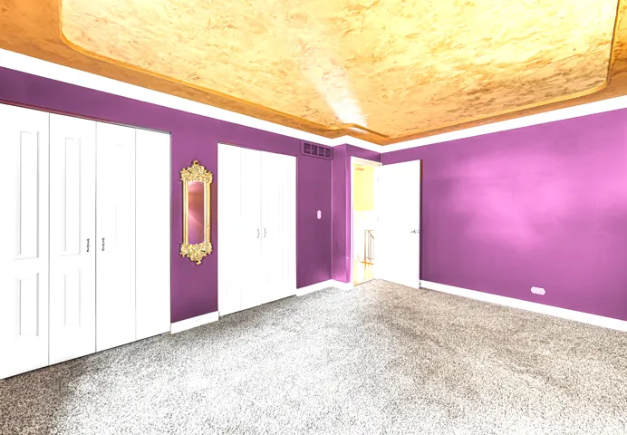 780