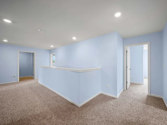 780