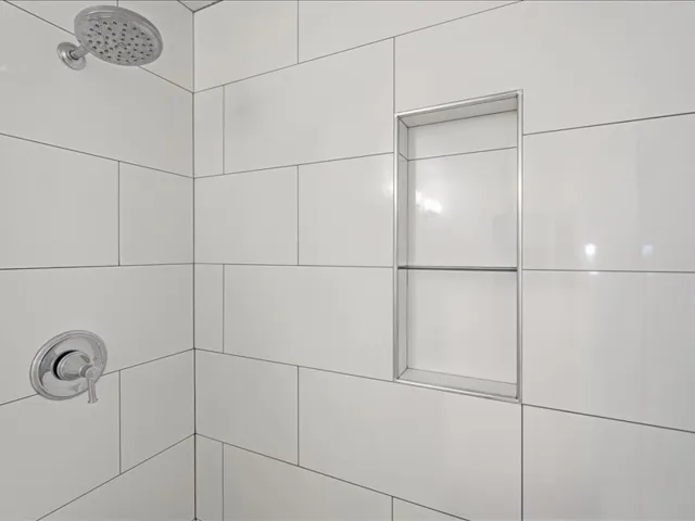 780