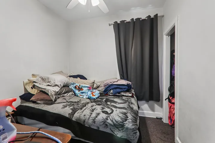 780
