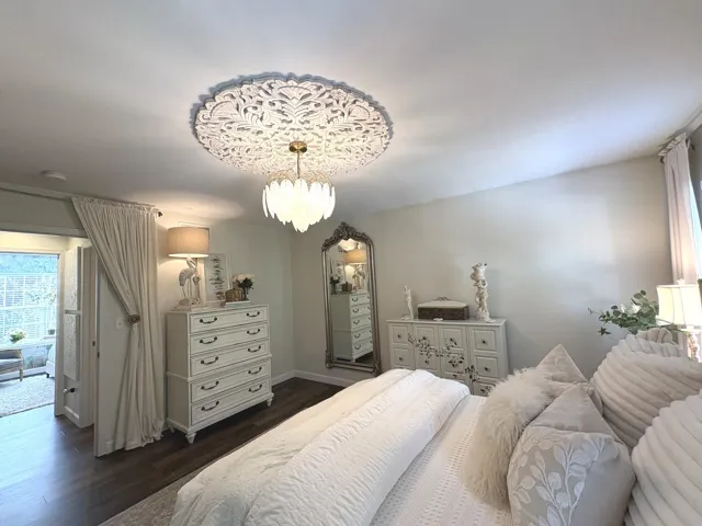 780
