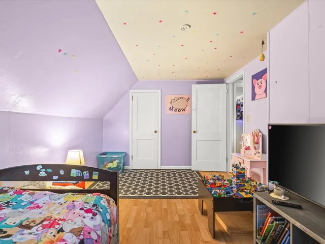 780