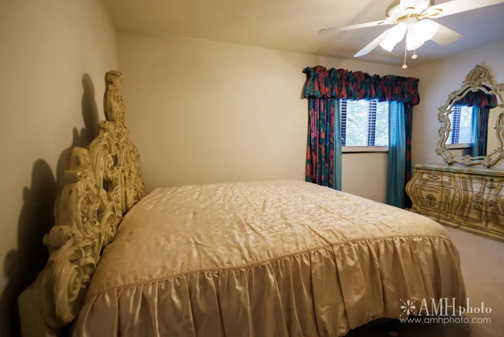 780