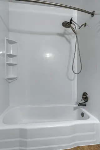 780