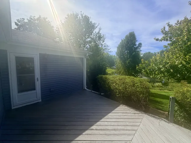 780