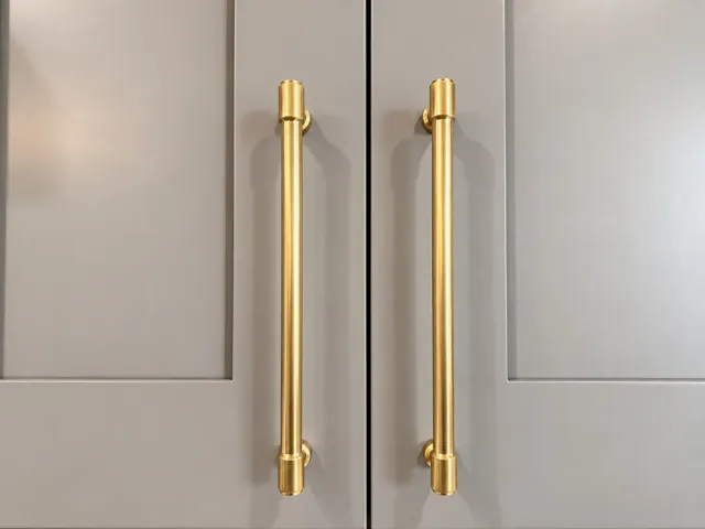 780