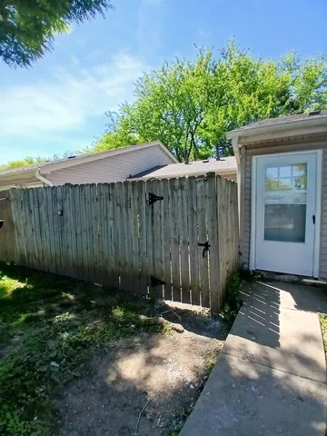 780