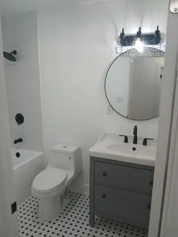 780