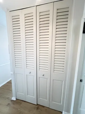 780