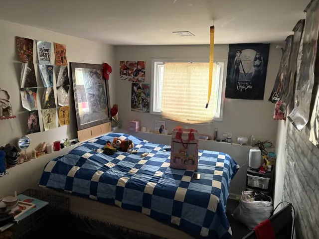780