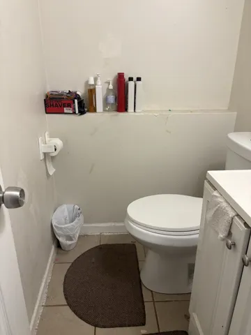 780