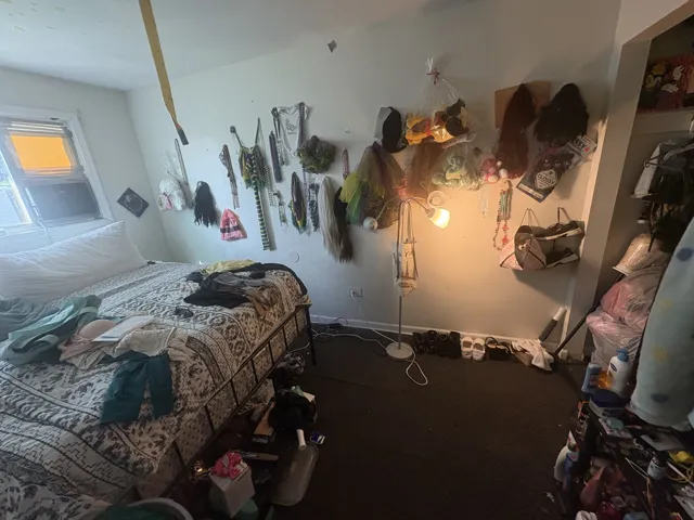 780