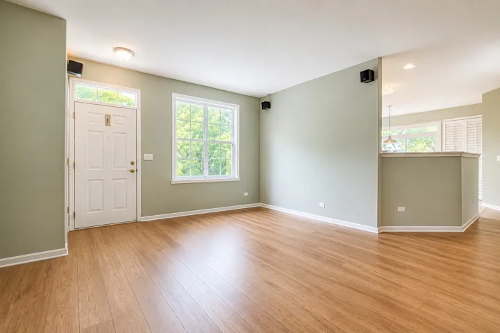 780