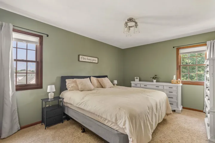 780