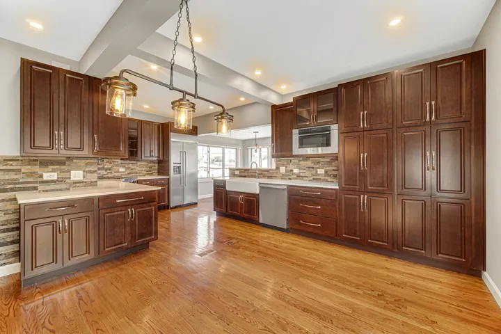 780