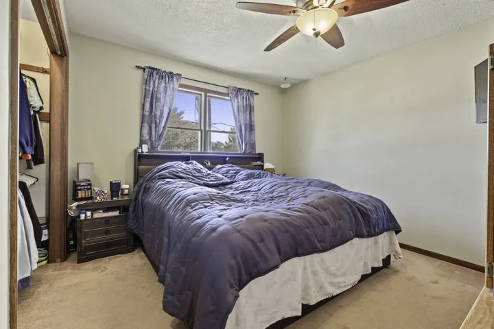 780