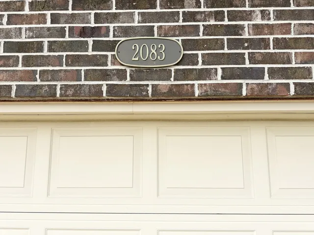 780