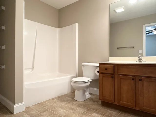 780