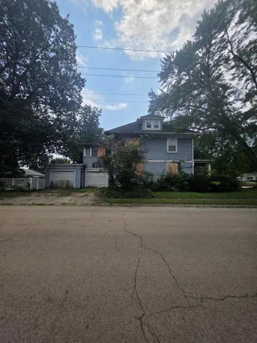 780